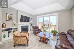 91 AILSA TRAIL S Welland