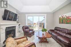 91 AILSA TRAIL S Welland