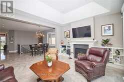 91 AILSA TRAIL S Welland