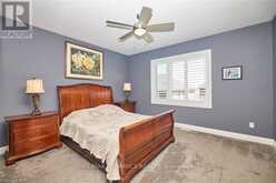 91 AILSA TRAIL S Welland