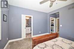 91 AILSA TRAIL S Welland