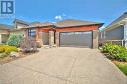 91 AILSA TRAIL S Welland