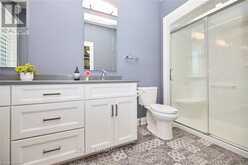 91 AILSA TRAIL S Welland