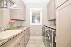 91 AILSA TRAIL S Welland