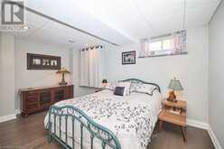 91 AILSA TRAIL S Welland