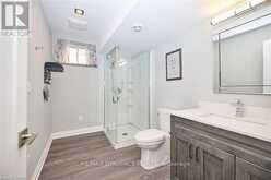 91 AILSA TRAIL S Welland