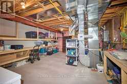 91 AILSA TRAIL S Welland