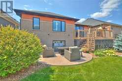 91 AILSA TRAIL S Welland