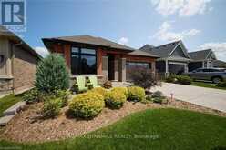 91 AILSA TRAIL S Welland