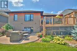 91 AILSA TRAIL S Welland