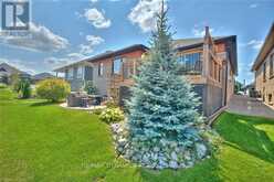 91 AILSA TRAIL S Welland