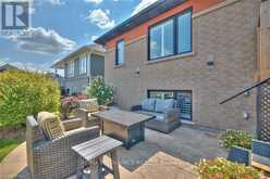 91 AILSA TRAIL S Welland