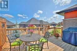 91 AILSA TRAIL S Welland