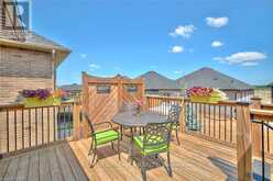 91 AILSA TRAIL S Welland