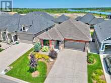 91 AILSA TRAIL S Welland