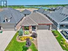 91 AILSA TRAIL S Welland