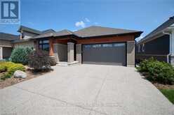 91 AILSA TRAIL S Welland