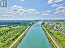 91 AILSA TRAIL S Welland