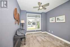 91 AILSA TRAIL S Welland