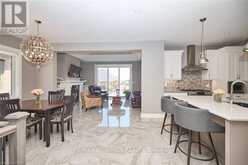 91 AILSA TRAIL S Welland