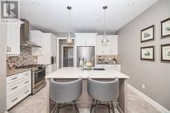 91 AILSA TRAIL S Welland