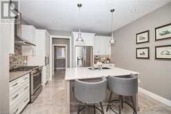 91 AILSA TRAIL S Welland