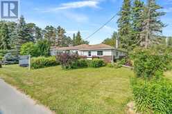 85 THOMAS DRIVE Kawartha Lakes