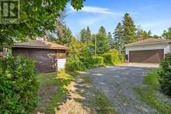 85 THOMAS DRIVE Kawartha Lakes 