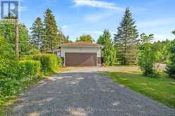 85 THOMAS DRIVE Kawartha Lakes