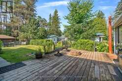 85 THOMAS DRIVE Kawartha Lakes 