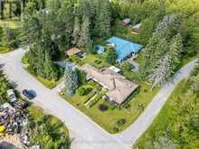 85 THOMAS DRIVE Kawartha Lakes 