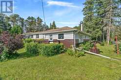 85 THOMAS DRIVE Kawartha Lakes 