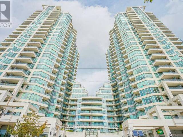 620 - 230 QUEENS QUAY W Toronto Ontario