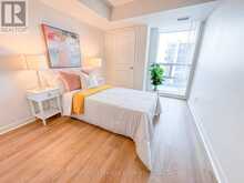 3006 - 4978 YONGE STREET Toronto