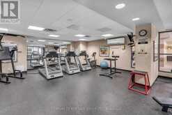 3006 - 4978 YONGE STREET Toronto