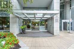 3006 - 4978 YONGE STREET Toronto