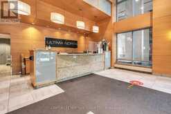 3006 - 4978 YONGE STREET Toronto