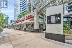 3006 - 4978 YONGE STREET Toronto