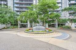 3006 - 4978 YONGE STREET Toronto