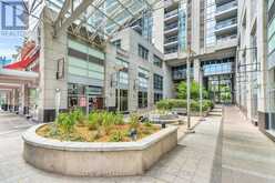 3006 - 4978 YONGE STREET Toronto