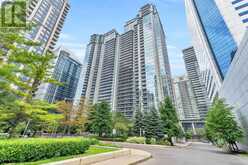 3006 - 4978 YONGE STREET Toronto