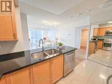 3006 - 4978 YONGE STREET Toronto