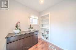 292 ARLINGTON AVENUE Toronto