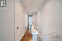 292 ARLINGTON AVENUE Toronto