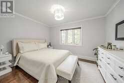 292 ARLINGTON AVENUE Toronto