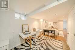 292 ARLINGTON AVENUE Toronto