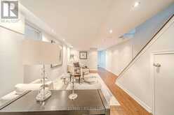 292 ARLINGTON AVENUE Toronto