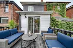 292 ARLINGTON AVENUE Toronto