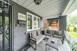 292 ARLINGTON AVENUE Toronto