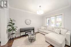 292 ARLINGTON AVENUE Toronto